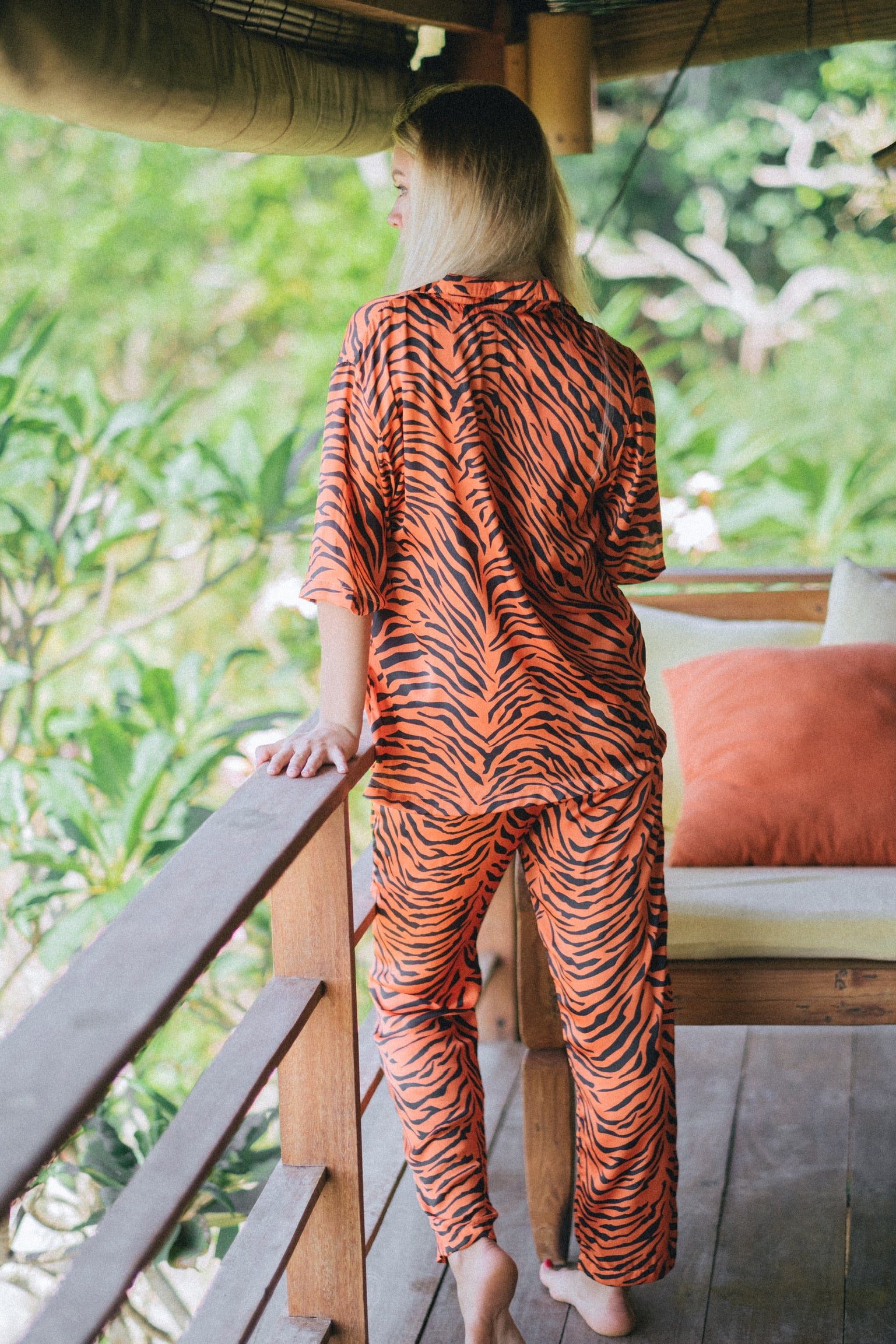 Muuwmi - Monopattino Unisex In Alluminio, 250 mm, Taglia Unica, Colore Muuwmi - Monopattino Unisex In Alluminio, 250 mm, Taglia Unica, Colore